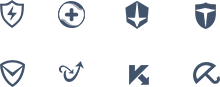 pdf轉(zhuǎn)換成word轉(zhuǎn)換器