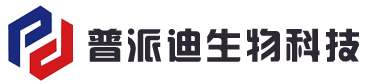 W大師